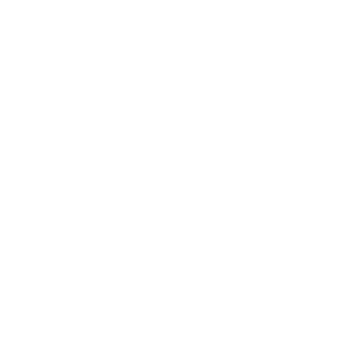 service-one
