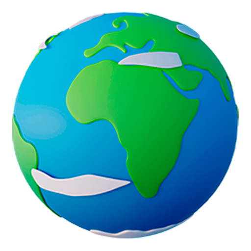 mundo